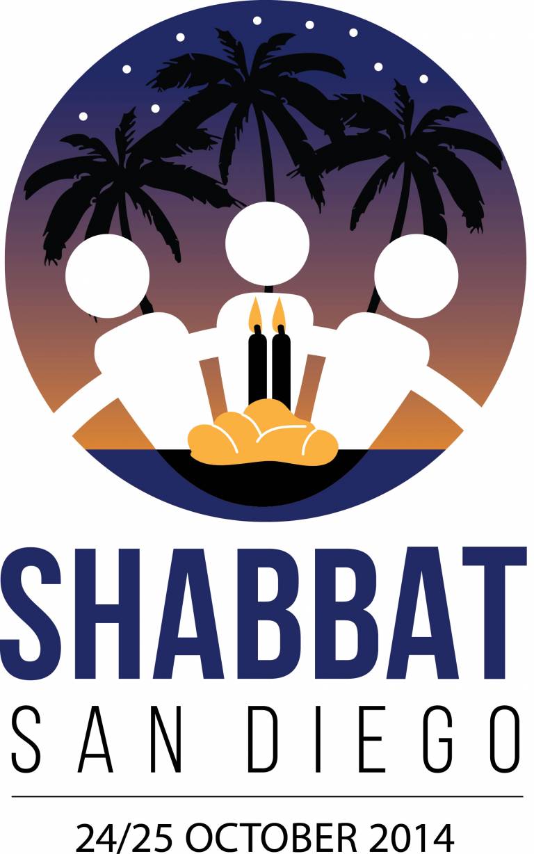 shabbat-san-diego-logo.jpg